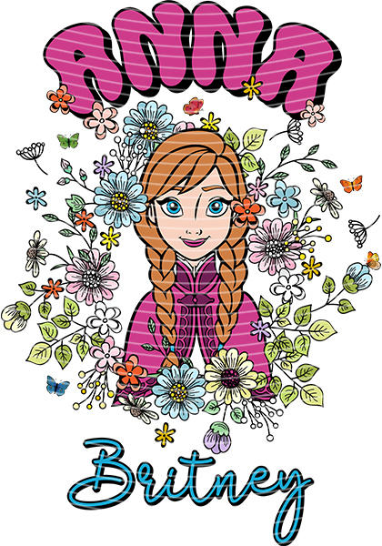 A5 Notebook Wraps-W-1355